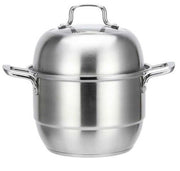 IMARFLEX 伊瑪牌 VENDOR PREMIUM, 代理贈品, 代理贈品