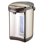 IMARFLEX IAP-38G 3.8L AIR POT Air Pot