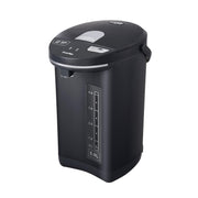 IMARFLEX IAP-50MD 5.0L AIR POT Air Pot