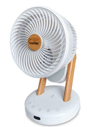 IMARFLEX IFQ-22R 8.7