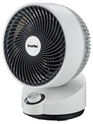 IMARFLEX 伊瑪牌 IFQ-24M 9.5吋機械式循環 風扇