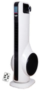 12304870-FRONT