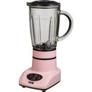 IMARFLEX 伊瑪牌 IIH-2024A 2000W 白瓷面板電磁爐 電磁爐