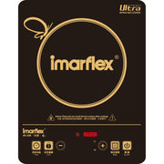 IMARFLEX IIR-20B INDUCTION COOKER 2000W Induction Cooker