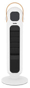 IMARFLEX 伊瑪牌 INT-2014R 2000W PTC 陶瓷式暖風機