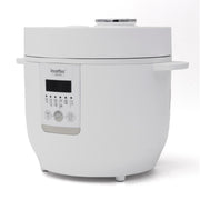 IMARFLEX IRC-FC30Y 1.0L RICECOOKER Rice Cooker