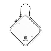 IM Healthcare 等離子除菌衣櫃淨化器