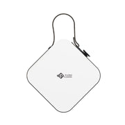 IM Healthcare 等離子除菌衣櫃淨化器