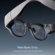 INMO AIR3 AR Glasses