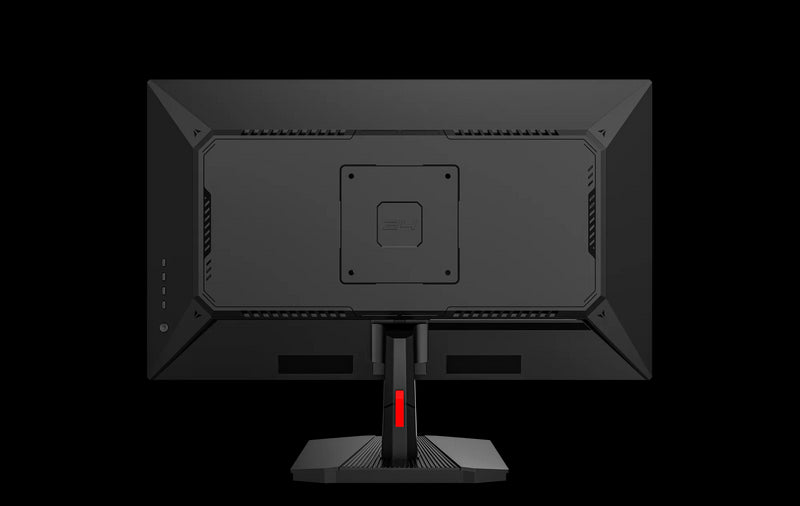 13977751-BACK