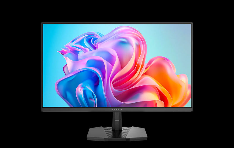 13977751-FRONT