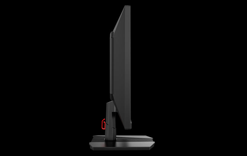 13977751-SIDE