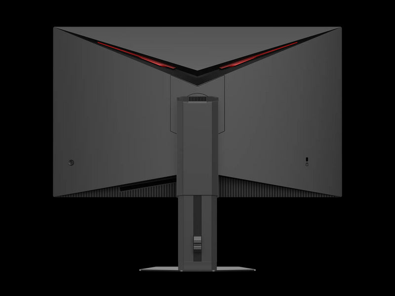 13977742-BACK