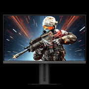 INNOCN 25G2S Plus 25