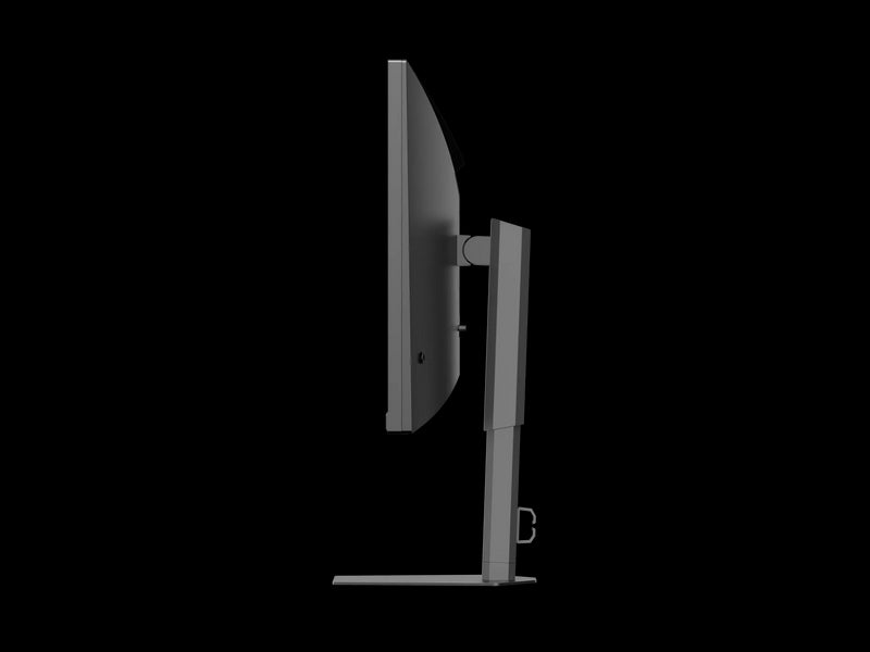13977742-SIDE