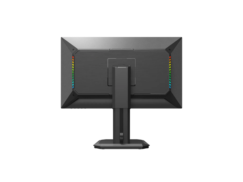14001469-BACK