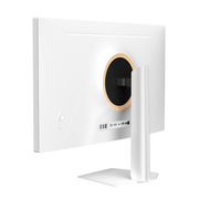 INNOCN 2760S Plus 27