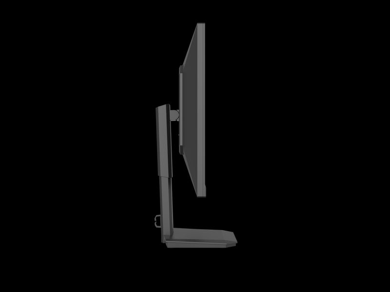 13977718-SIDE