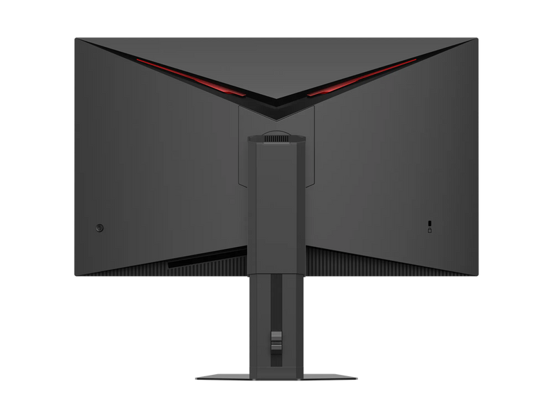 14001434-BACK