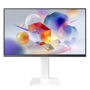 INNOCN 3222A 32