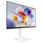 INNOCN 3222A 32