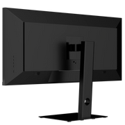 INNOCN 34C1R2 34