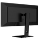 14157279-BACK