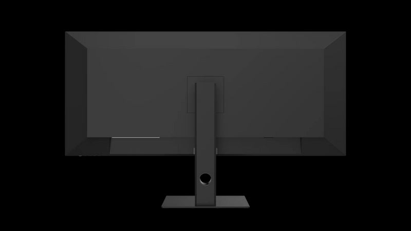 13977312-BACK