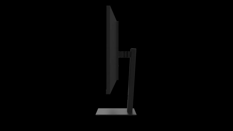 13977312-SIDE