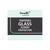 inno3C Samsung A27 5G Glass Screen Protector