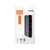 inno3C Samsung A37 5G Glass Screen Protector Screen Protector