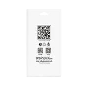 inno3C Samsung A57 5G Glass Screen Protector Screen Protector