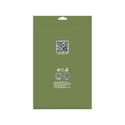 inno3C 創品 MSI Claw A8 BZ2EM / Claw 8 AI+ A2VM 纖維玻璃屏幕保護貼