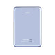 14202914-SIDE