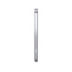 14202922-TOP