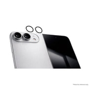 inno3C 創品 玻璃鏡頭保護貼 iPhone Duo