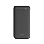 inno3C i-10FA Fast Charging Power Bank 10000mAh