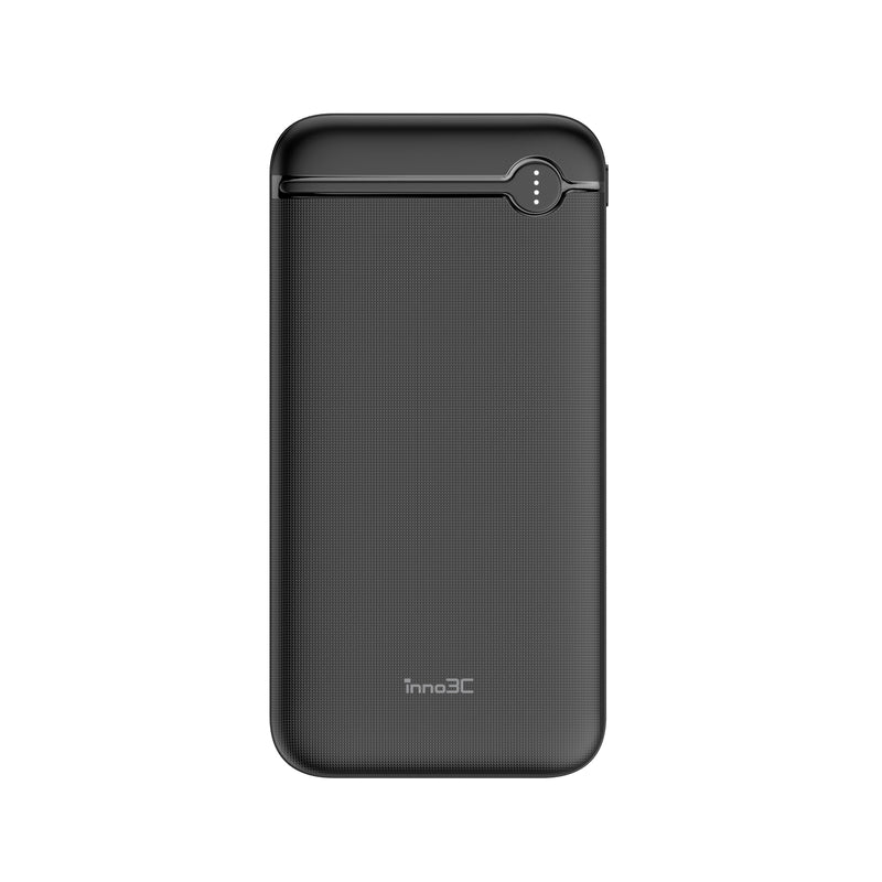 13944473-BACK