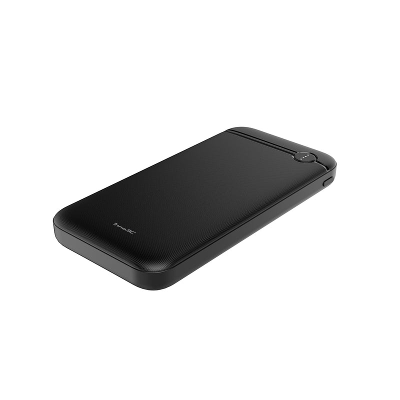 13944473-SIDE