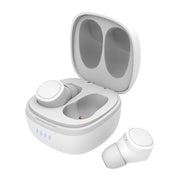 inno3C 創品 i26 真無線藍牙迷你耳機