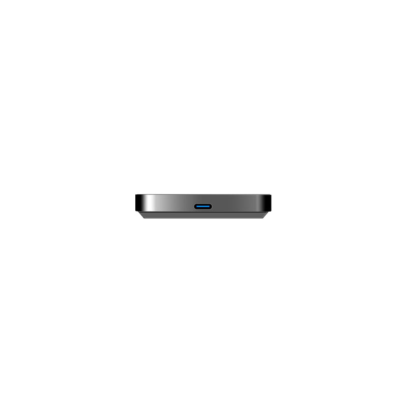 13944545-SIDE