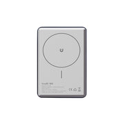 inno3C i-5M2 Qi2 Mirror Ultra Slim Magnetic Wireless Power Bank 5000mAh