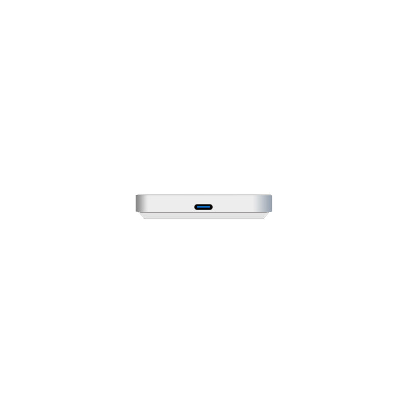 13944511-SIDE