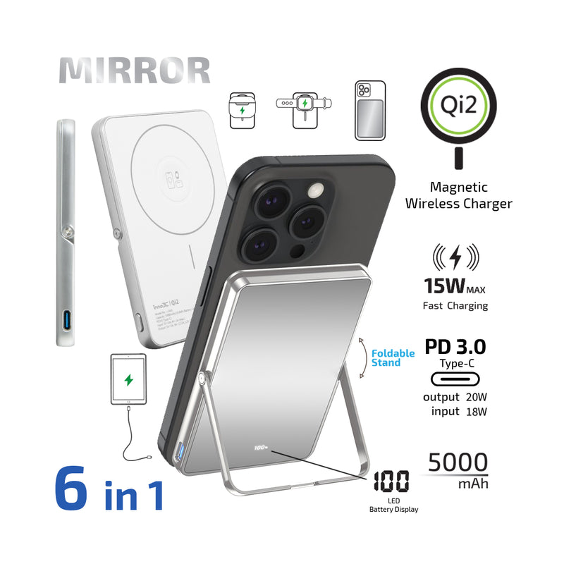 13944481-FRONT