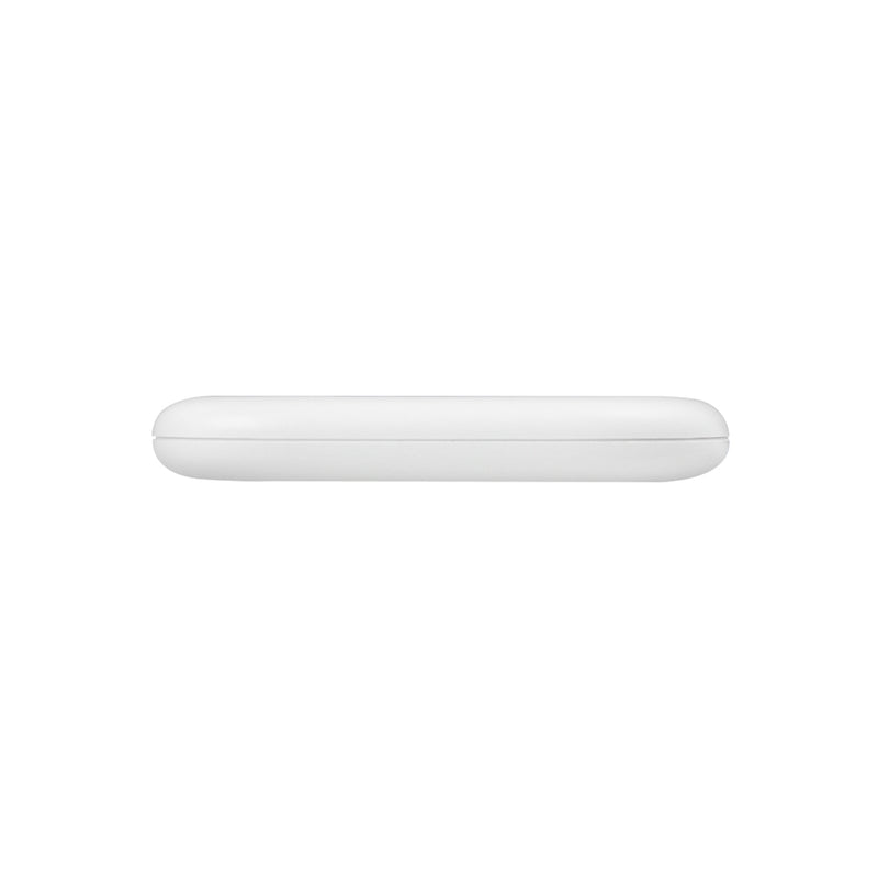 13939885-SIDE