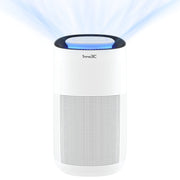 inno3C 創品 i-AP9 HEPA cum UV-C 殺菌消毒空氣淨化機