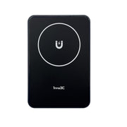 inno3C 創品 i-BM10 10000mAh磁吸無線移動電源帶折疊支架