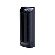 inno3C 創品 i-DAP8 mini 便攜空氣淨化機