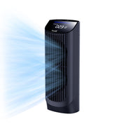 inno3C 創品 i-DAP8 mini 便攜空氣淨化機