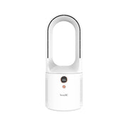 inno3C 創品 i-DF2 座檯式無葉風扇